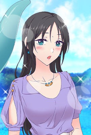 奇漫屋免费漫画屋新番上线